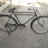 فروش دوچرخه ۲۸|دوچرخه، اسکیت، اسکوتر|شوط, |دیوار