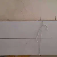 فروش مانکن و شلف ویترین و باکس تمام mdf|فروشگاه و مغازه|شیراز, ارم|دیوار