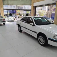 پژوپارس سفارش xu7p مدل 1401دی ماه|خودرو سواری و وانت|تهران, ترمینال غرب|دیوار