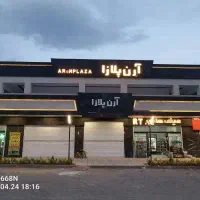 برق کاری ساختمان صفر تا صد رفع عیب یابی|خدمات پیشه و مهارت|گلبهار, شهر جدید گلبهار|دیوار