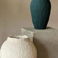 آموزش سفال و‌سرامیک|خدمات آموزشی|شیراز, سینما سعدی|دیوار