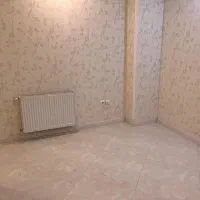 ۷۲ متری ،۲خ،با اسانسور تخلیه|اجارهٔ آپارتمان|تهران, نازی‌آباد|دیوار