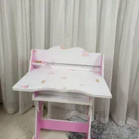 میز تحریر کودک و نوجوان