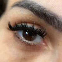 کاشت مژه تخصصی|خدمات آرایشگری و زیبایی|بندر انزلی, آخرخط|دیوار