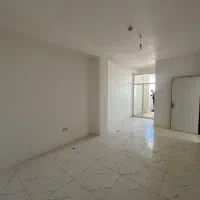 واحد ۴۲ متری موسوی بجنوردی|فروش آپارتمان|بجنورد, |دیوار