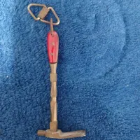 تیشه ی،برنجی اویز|صنایع دستی و سایر لوازم تزئینی|ری, شهرک نظامی|دیوار