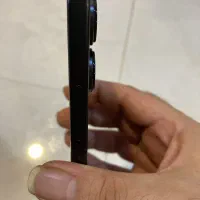 Redmi note 13 درحد نو|موبایل|مشهد, الهیه|دیوار