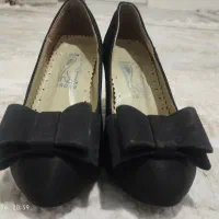 کفش|کیف، کفش، کمربند|سنندج, |دیوار