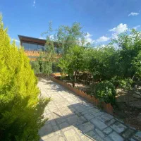 ویلاباغ۳۰۰متر/دوبلکس+/استخر سرپوشیده/سهیلیه کردان