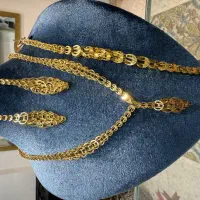 فروش طلای بدون اجرت و بدون مالیات|جواهرات|تهران, صد دستگاه|دیوار