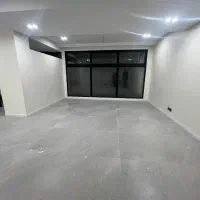 123متر-3-خواب-کلید-نخورده