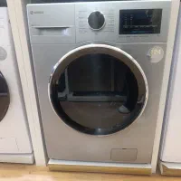ماشین لباسشویی اسنوا با 8میلیون تخفیف