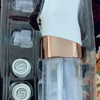 دستگاه میکرودرم