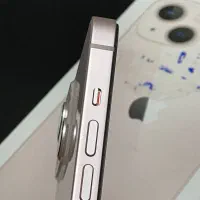 iPhone 13|موبایل|تهران, اوقاف|دیوار
