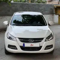 جک ۹۵ دنده خانگی