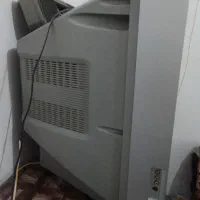 تلویزیون ۲۹اینج|تلویزیون و پروژکتور|لالجین, |دیوار