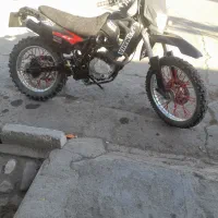 تلرپیشرو۲۰۰مدل۸۸