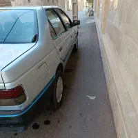 فروش روا مدل ۸۷دوگانه کارخونه نقد . اقساط