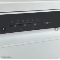 ماشین ظرفشویی