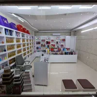 فروش مغازه تجاری ۲۵متری/خانه اصفهان/معاوضه باغ|فروش مغازه و غرفه|اصفهان, کوجان|دیوار