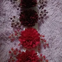 دست سازه های یلدایی