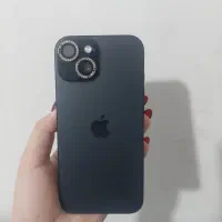ایفون ۱۵ نرمال|موبایل|گلبهار, شهر جدید گلبهار|دیوار