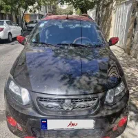 کوییک اتومات فول پلاس