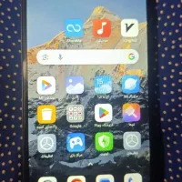 گوشی نوت 12اس