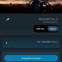 کنسول بازی ps5 slim|کنسول، بازی ویدئویی و آنلاین|زیباکنار, |دیوار