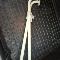 پایه دوربین ۹۰‌ سانتی