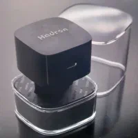 فروشگاه نگین|لوازم جانبی موبایل و تبلت|نیشابور, فردوسی جنوبی|دیوار