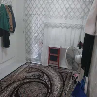 خانه تمیز|اجارهٔ خانه و ویلا|تهران, انبار نفت|دیوار