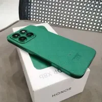 گوشی honor x8b