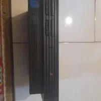ps2 SoNy