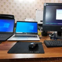خدمات کامپیوتری آنلاین، نصب ویندوز نرم افزار بازی|خدمات رایانه‌ای و موبایل|تهران, میدان ولیعصر|دیوار