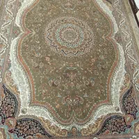 ۲تخته فرش ۶متری
