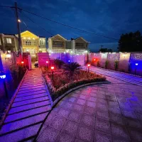 ویلا|فروش خانه و ویلا|آستانه اشرفیه, |دیوار