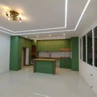 کابینت،کمد،کناف وکاغذدیواری باشرایط اقساط ویژه|خدمات پیشه و مهارت|کرمانشاه, |دیوار