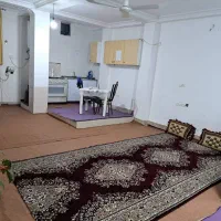 سویت 45متری|اجارهٔ آپارتمان|بندر گناوه, |دیوار