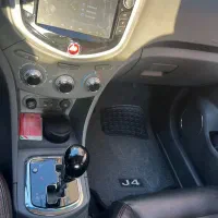 جک j4 مدل ۱۴۰۲ لیزینگی