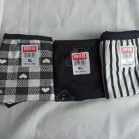 لباس زیر زنانه|لباس|بجنورد, |دیوار