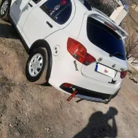 کوییک ساده دنده ای