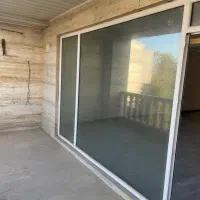 ساحلی تک واحدی|اجارهٔ آپارتمان|ایزدشهر, |دیوار