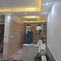 اجاره خانه 40متری|اجارهٔ خانه و ویلا|قم, شهرک فاطمیه|دیوار