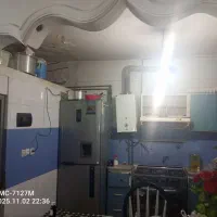 خانه-مسکونی