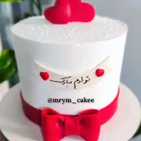 سفارش کیک تولد،مینی کیک،باکس خاستگاری،موچی و کوکی|خدمات پذیرایی، مراسم|زاهدان, |دیوار