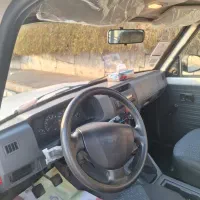 فروش|خودرو سواری و وانت|تهران, مینی‌سیتی (شهرک نفت)|دیوار