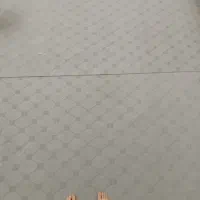 موکت به همراه پشتی ۷۰۰ شانه