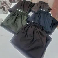 شلوار راحتی.مردانه