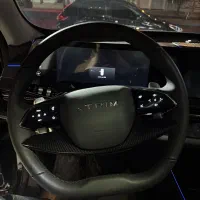 ایکستریم LX|خودرو سواری و وانت|گراش, |دیوار